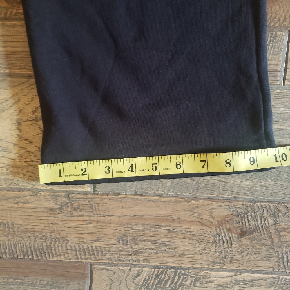 Lands End Jogging Pants - Picture 7 of 11